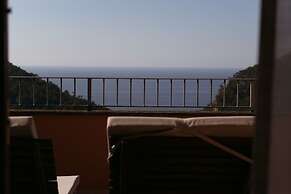 Hotel Maristel & Spa - Adults Only