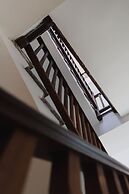 Hotel Maristel & Spa - Adults Only