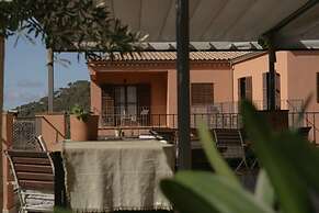 Hotel Maristel & Spa - Adults Only