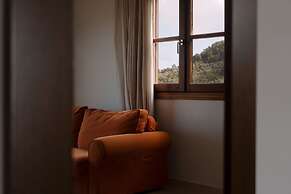 Hotel Maristel & Spa - Adults Only