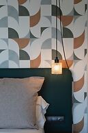 Hotel Maristel & Spa - Adults Only