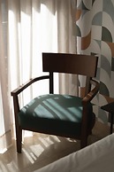 Hotel Maristel & Spa - Adults Only