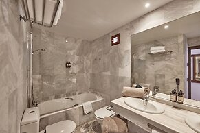 Hotel Maristel & Spa - Adults Only