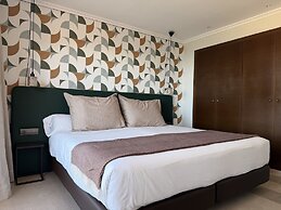 Hotel Maristel & Spa - Adults Only