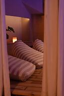 Hotel Maristel & Spa - Adults Only