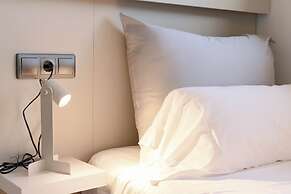 Hotel Maristel & Spa - Adults Only