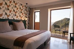 Hotel Maristel & Spa - Adults Only