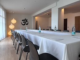 Hotel Maristel & Spa - Adults Only