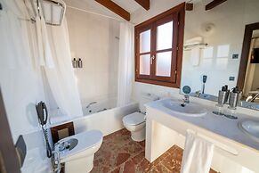 Hotel Maristel & Spa - Adults Only