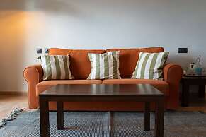 Hotel Maristel & Spa - Adults Only