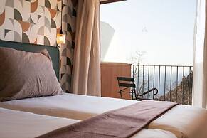 Hotel Maristel & Spa - Adults Only