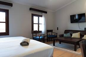 Hotel Maristel & Spa - Adults Only