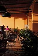 Hotel Maristel & Spa - Adults Only