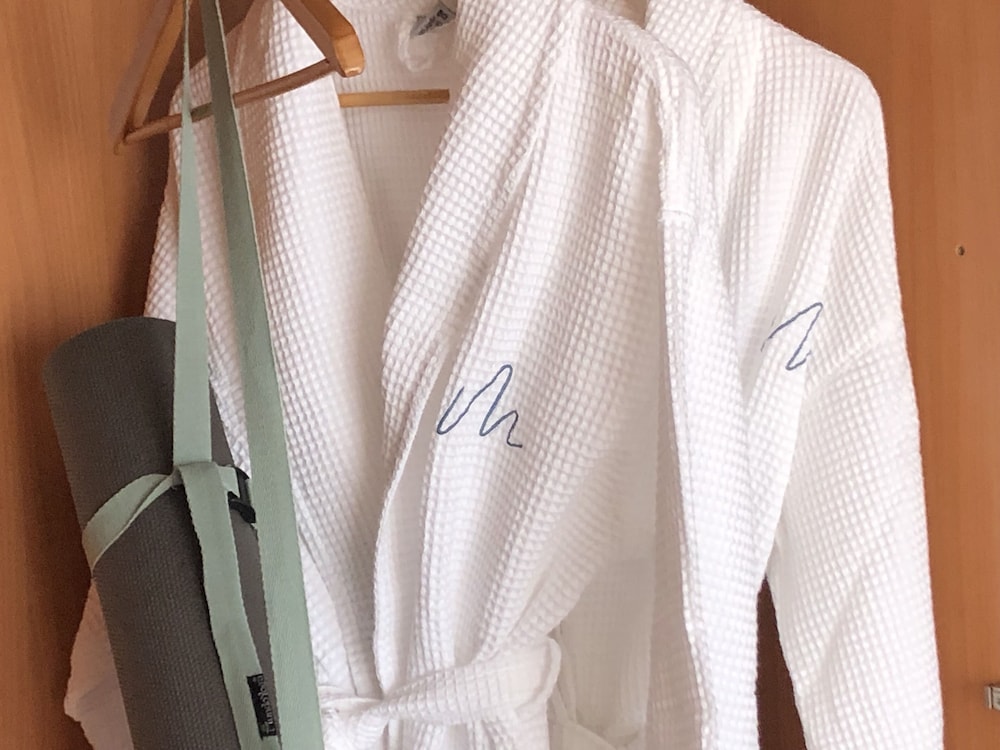 Hotel Maristel & Spa - Adults Only