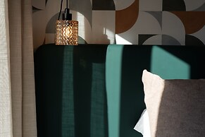 Hotel Maristel & Spa - Adults Only