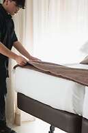 Hotel Maristel & Spa - Adults Only