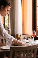 Hotel Maristel & Spa - Adults Only
