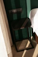 Hotel Maristel & Spa - Adults Only