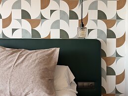 Hotel Maristel & Spa - Adults Only