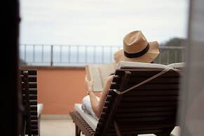 Hotel Maristel & Spa - Adults Only