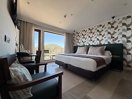 Hotel Maristel & Spa - Adults Only