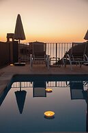 Hotel Maristel & Spa - Adults Only