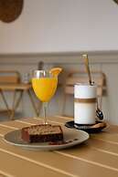 Hotel Maristel & Spa - Adults Only