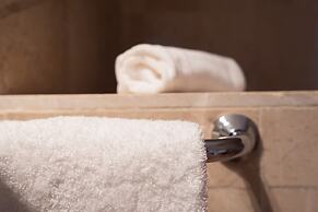 Hotel Maristel & Spa - Adults Only