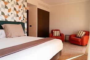 Hotel Maristel & Spa - Adults Only