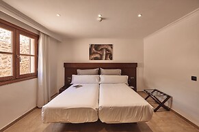 Hotel Maristel & Spa - Adults Only