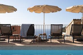 Hotel Maristel & Spa - Adults Only