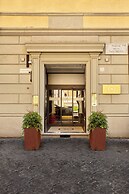Trianon Borgo Pio