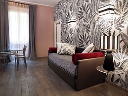 Trianon Borgo Pio