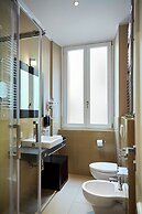 Trianon Borgo Pio