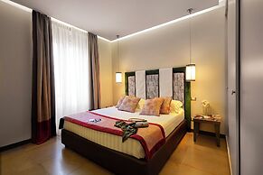 Trianon Borgo Pio