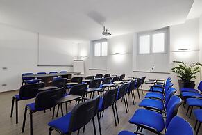 Trianon Borgo Pio