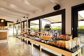 Trianon Borgo Pio