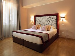 Trianon Borgo Pio
