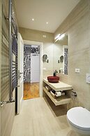 Trianon Borgo Pio