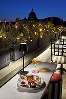 Trianon Borgo Pio