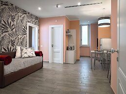 Trianon Borgo Pio