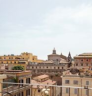 Trianon Borgo Pio