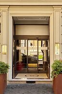Trianon Borgo Pio