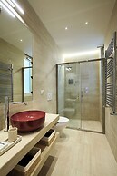 Trianon Borgo Pio