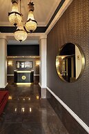 Trianon Borgo Pio