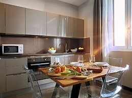 Trianon Borgo Pio