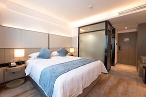ZTL Hotel