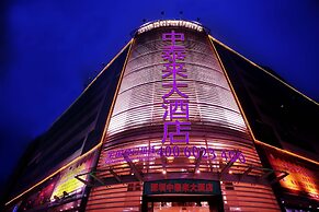 ZTL Hotel