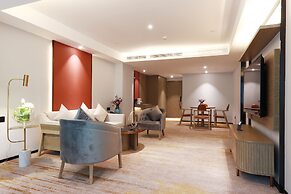ZTL Hotel