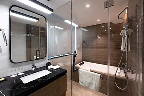 ZTL Hotel